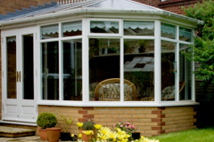 conservatories Exted