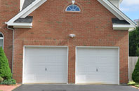 free Exted garage construction quotes