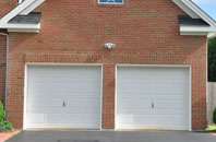 free Exted garage extension quotes