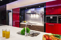 Exted kitchen extensions