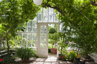 free Exted orangery quotes