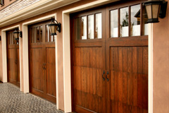 Exted garage extension quotes